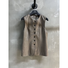 Christian Dior Vest